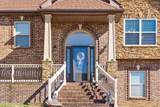 1251 Snowball Ln - Photo 4