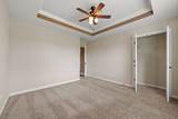 1251 Snowball Ln - Photo 31