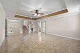 1251 Snowball Ln - Photo 33