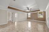 1251 Snowball Ln - Photo 34