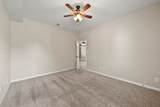 1251 Snowball Ln - Photo 36