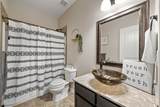 1251 Snowball Ln - Photo 37