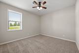 1251 Snowball Ln - Photo 38