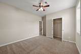1251 Snowball Ln - Photo 39