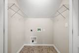 1251 Snowball Ln - Photo 40
