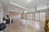 1251 Snowball Ln - Photo 41