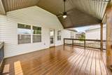 1251 Snowball Ln - Photo 42