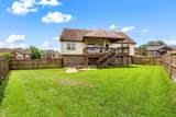 1251 Snowball Ln - Photo 44