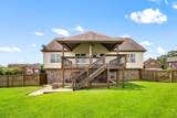 1251 Snowball Ln - Photo 45