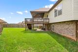 1251 Snowball Ln - Photo 46