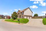 1251 Snowball Ln - Photo 6