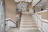 1251 Snowball Ln - Photo 7