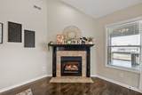 1251 Snowball Ln - Photo 8