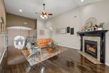 1251 Snowball Ln - Photo 9