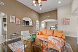 1251 Snowball Ln - Photo 10