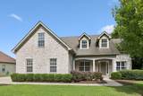 2415 Saint Andrews Dr - Photo 1
