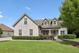 2415 Saint Andrews Dr - Photo 2