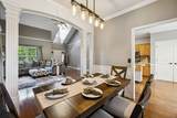 2415 Saint Andrews Dr - Photo 11