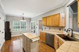 2415 Saint Andrews Dr - Photo 12