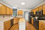 2415 Saint Andrews Dr - Photo 13