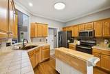 2415 Saint Andrews Dr - Photo 14
