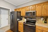 2415 Saint Andrews Dr - Photo 15