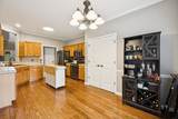 2415 Saint Andrews Dr - Photo 16