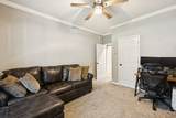 2415 Saint Andrews Dr - Photo 17