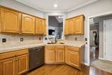 2415 Saint Andrews Dr - Photo 18
