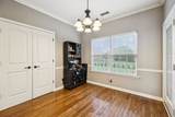 2415 Saint Andrews Dr - Photo 20