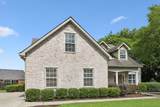2415 Saint Andrews Dr - Photo 3