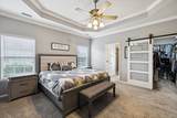 2415 Saint Andrews Dr - Photo 24
