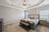 2415 Saint Andrews Dr - Photo 25