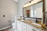2415 Saint Andrews Dr - Photo 27