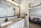 2415 Saint Andrews Dr - Photo 28