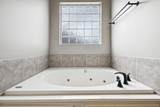 2415 Saint Andrews Dr - Photo 30