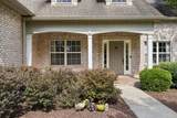 2415 Saint Andrews Dr - Photo 4