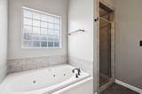 2415 Saint Andrews Dr - Photo 31