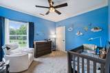 2415 Saint Andrews Dr - Photo 32