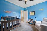 2415 Saint Andrews Dr - Photo 33