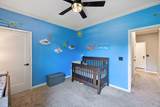 2415 Saint Andrews Dr - Photo 34