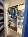 2415 Saint Andrews Dr - Photo 35