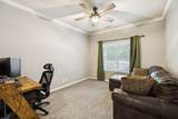 2415 Saint Andrews Dr - Photo 36