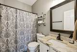 2415 Saint Andrews Dr - Photo 37