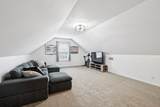 2415 Saint Andrews Dr - Photo 39