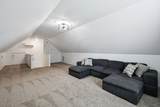 2415 Saint Andrews Dr - Photo 40