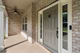 2415 Saint Andrews Dr - Photo 5