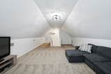 2415 Saint Andrews Dr - Photo 41