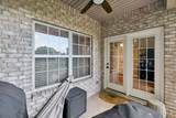 2415 Saint Andrews Dr - Photo 44