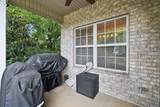 2415 Saint Andrews Dr - Photo 45